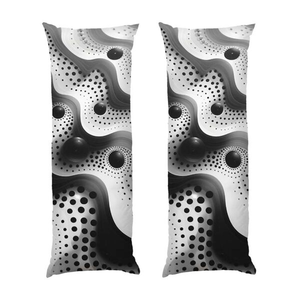 khvyli-chorni-z-pliamamy.-black-waves-with-spots