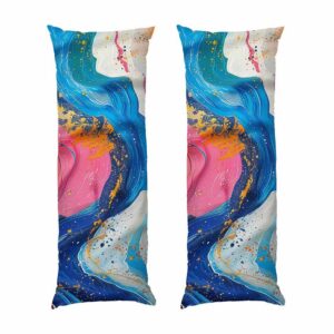 Волны краски Paints Waves
