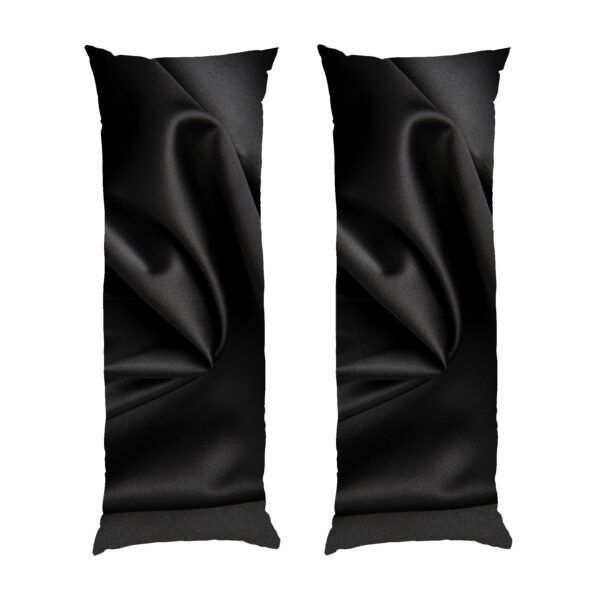 khvyliasta-chorna-tkanyna.-wavy-black-fabric