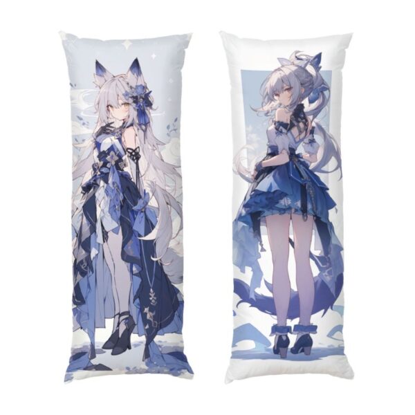 kiana-kaslana.-anime-personazh.-kiana-kaslana.-anime-character