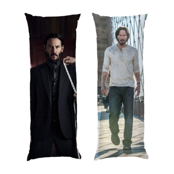 kianu-rivz.-dzhon-uik.-keanu-reeves.-john-wick