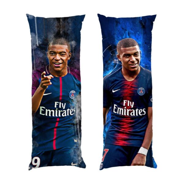 kilian-mbappe.-art.-kylian-mbappe-lottin.-art