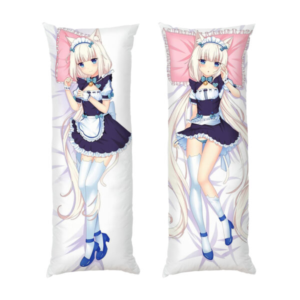 kishechka-vanila.-ray-kishok.-vanila-cat.-nekopara