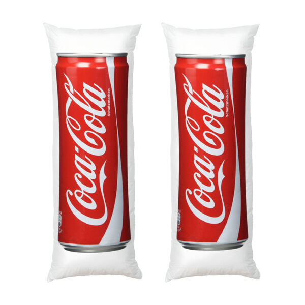 koka-kola.-metaleva-banka.-coca-cola