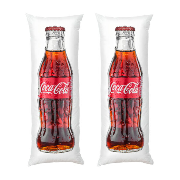 koka-kola.-skliana-pliashka.-coca-cola koka-kola.-skliana-pliashka.-coca-cola
