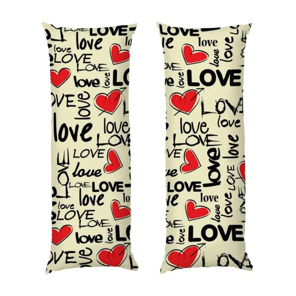 kokhannia.-patern.-love-pattern