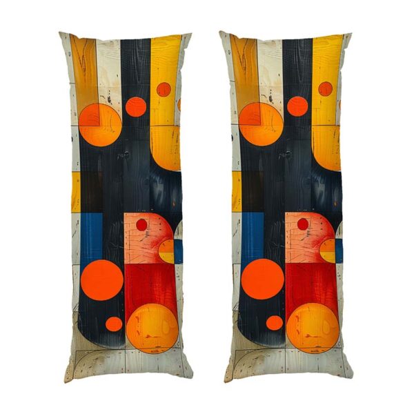 kolorovi-fihury.-derevo.-colored-figures.-tree-2