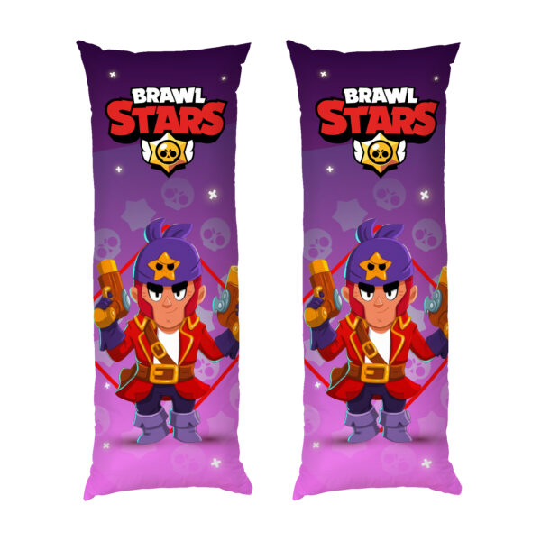kolt-pirat.-bravl-stars.-colt-the-pirate.-brawl-stars kolt-pirat.-bravl-stars.-colt-the-pirate.-brawl-stars