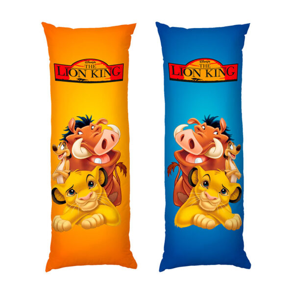 korol-lev.-Король-Лев korol-lev.-Король-Лев