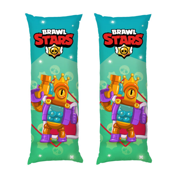 korol-riko.-bravl-stars.-king-rico.-brawl-stars korol-riko.-bravl-stars.-king-rico.-brawl-stars