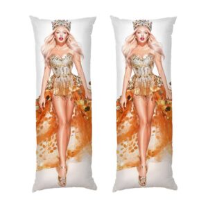 Королева Оля Полякова Queen Olya Polyakova Famous singer