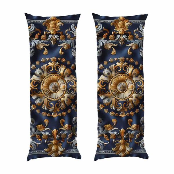 korolivskyy-zolotyy-vizerunok.-golden-pattern.-royal