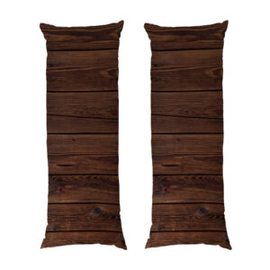 Коричневі дошки Дерево Brown boards Tree