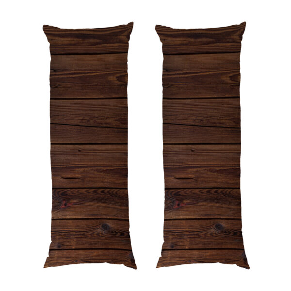 korychnevi-doshky.-derevo.-brown-boards.-tree-rotated
