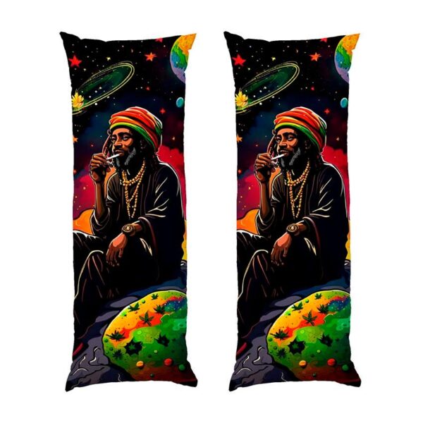 kosmichnyy-rehhi.-cosmic-reggae-dakimakura