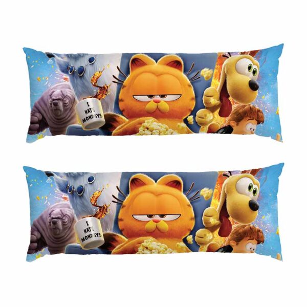 kotyk-harfild.-kino.-cat-garfield.-movie-1