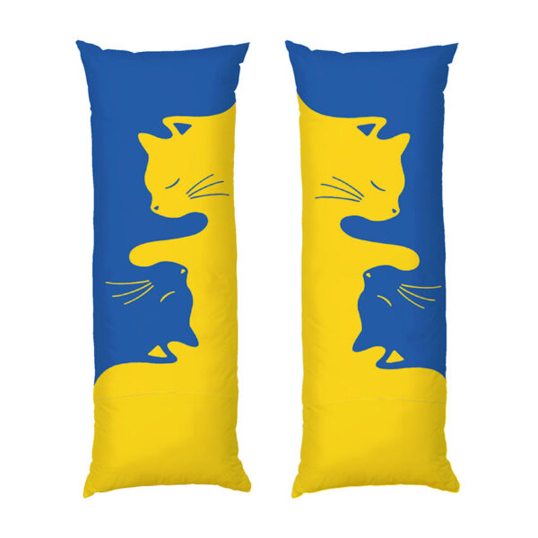 kotyky-syno-zhovti