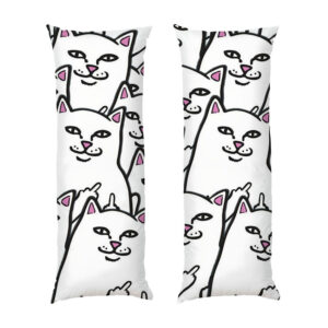 Котики з факами Cat with faсk