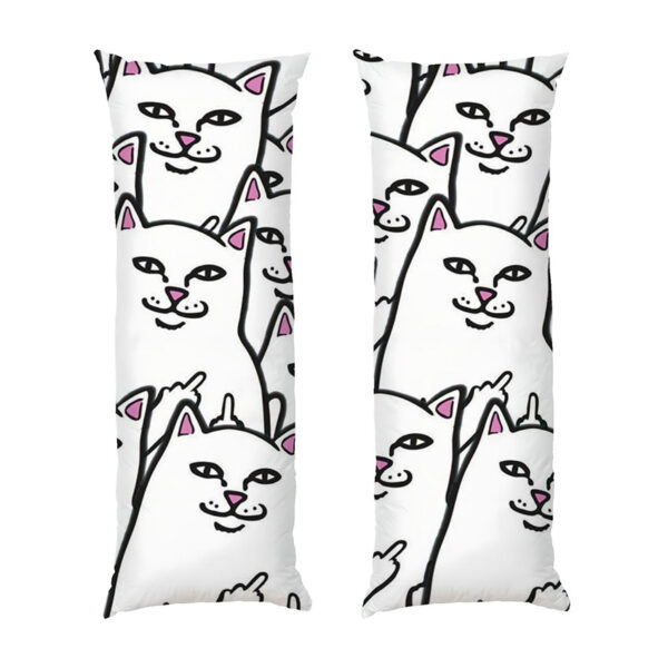 kotyky-z-fakamy.-cat-with-fask