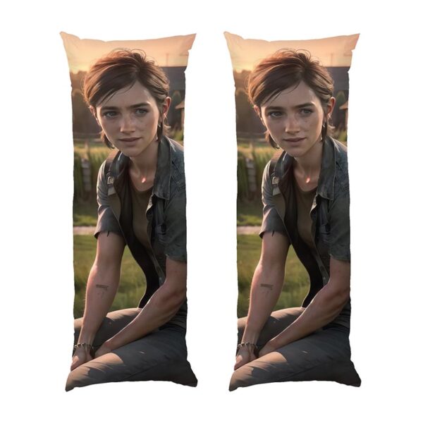krasunia-elli.-ostanni-z-nas.-beauty-ellie.-the-last-of-us