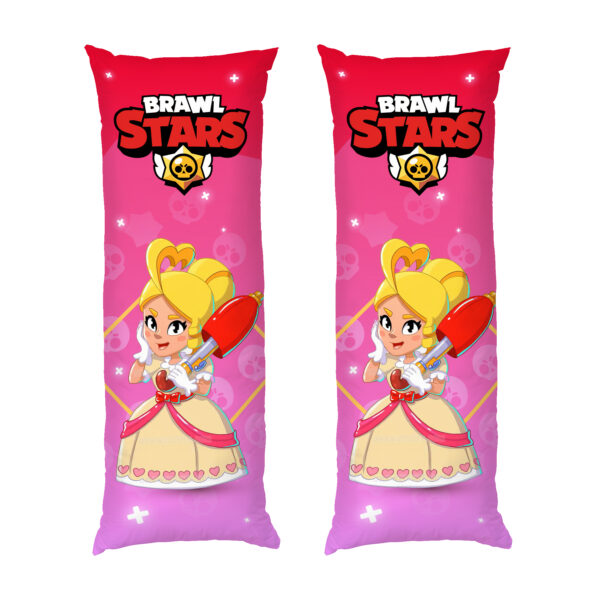 krasunia-payper.-bravl-stars.-beautiful-piper.-brawl-stars krasunia-payper.-bravl-stars.-beautiful-piper.-brawl-stars
