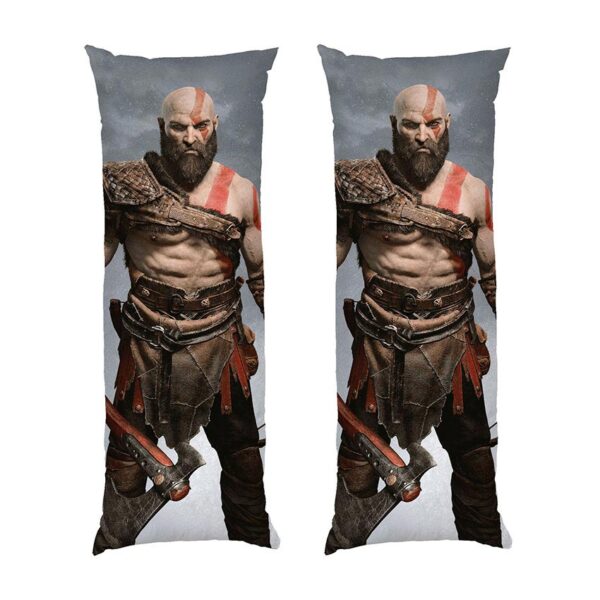 kratos.-god-of-war.-kratos