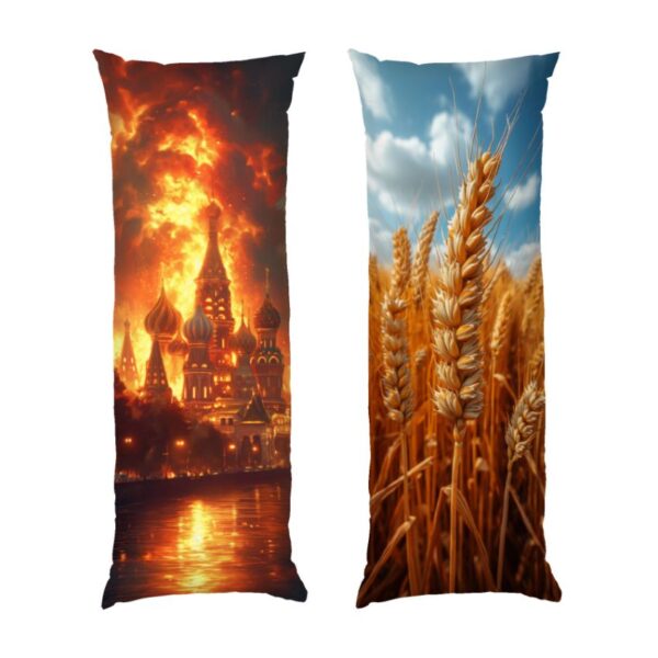 kreml-palaie-ukraina-kvitne.-the-kremlin-is-burning-ukraine-is-flourishing