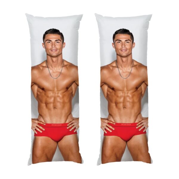krishtianu-ronaldu-v-nyzhniy-bilyzni.-cristiano-ronaldo-in-underwear