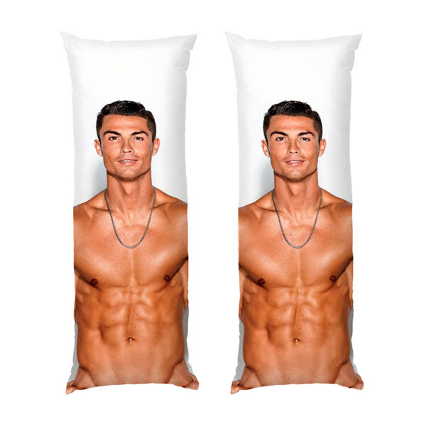 krishtianu-ronaldu.-cristiano-ronaldo