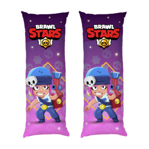Крута Пенні Бравл Старс Cool Penny Brawl Stars