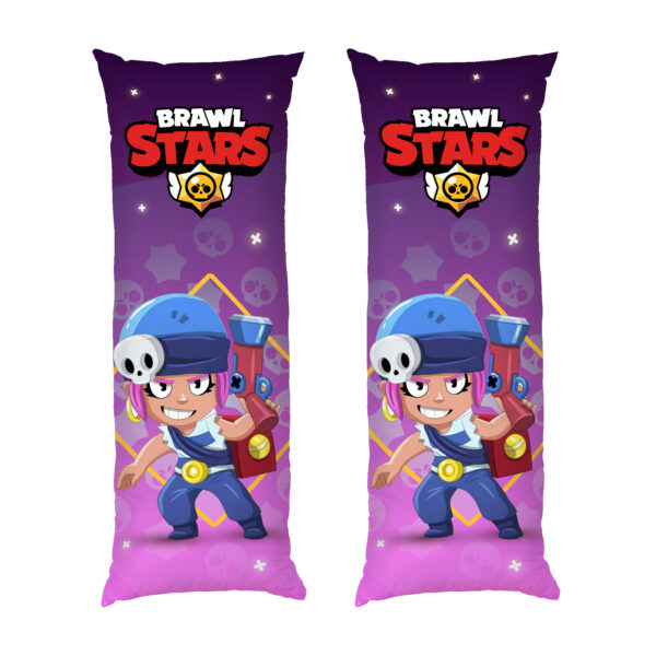 kruta-penni.-bravl-stars.-cool-penny.-brawl-stars kruta-penni.-bravl-stars.-cool-penny.-brawl-stars