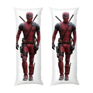 Крутий Дедпул Фільм Cool Deadpool Movie