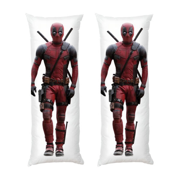 krutyy-dedpul.-film.-cool-deadpool.-movie