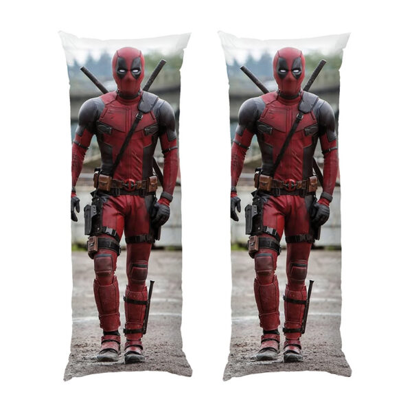 krutyy-dedpul.-marvel.-komiks.-cool-deadpool.-marvel.-comic krutyy-dedpul.-marvel.-komiks.-cool-deadpool.-marvel.-comic