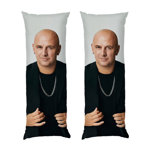 krutyy-potap.-cool-potap krutyy-potap.-cool-potap