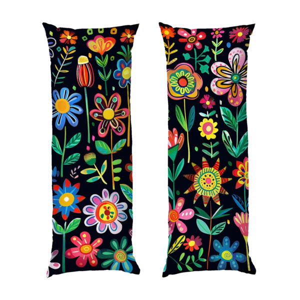цветы-на-чёрном-фоне.flowers-on-a-black-background