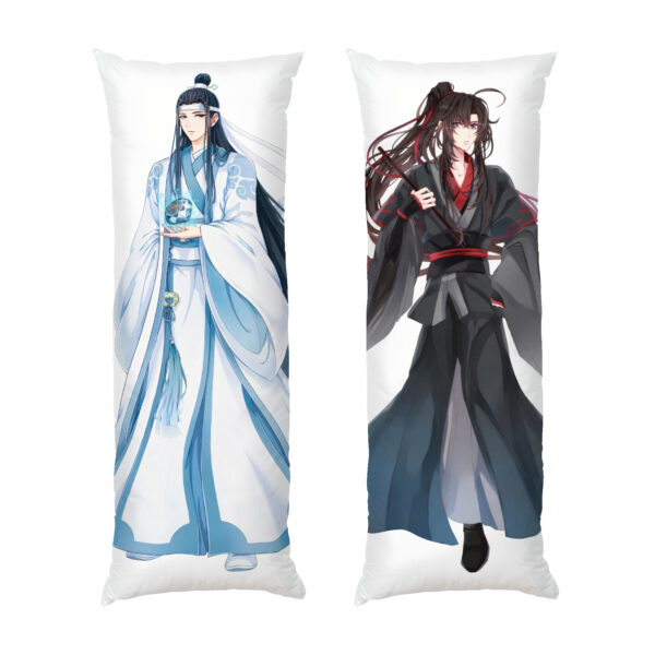 lan-chzhan.-vey-u-sian.-mahistr-dyiavolskoho-kultu.-lan-zhan.-wei-wu-xian.-master-of-the-devil_s-cult lan-chzhan.-vey-u-sian.-mahistr-dyiavolskoho-kultu.-lan-zhan.-wei-wu-xian.-master-of-the-devil_s-cult