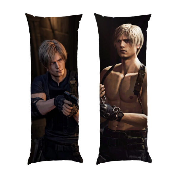 leon-kennedi-z-muskulamy.-oselia-zla.-leon-kennedy-with-muscles.-resident-evil