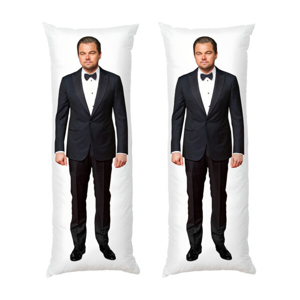 leonardo-di-kaprio.-leonardo-dicaprio