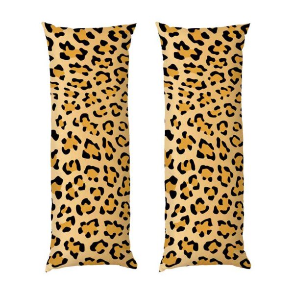 leopard.-pattern.-art.-leopard.-pattern.-art-1