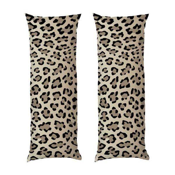 leopard.-pattern.-leopard.-pattern-1