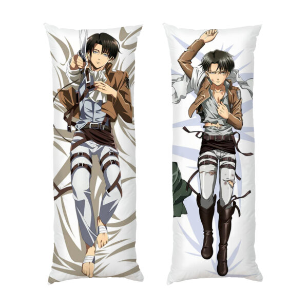 levi-akerman.-ataka-tytaniv.-anime.-levi-akerman.-attack-on-titan.-anime levi-akerman.-ataka-tytaniv.-anime.-levi-akerman.-attack-on-titan.-anime
