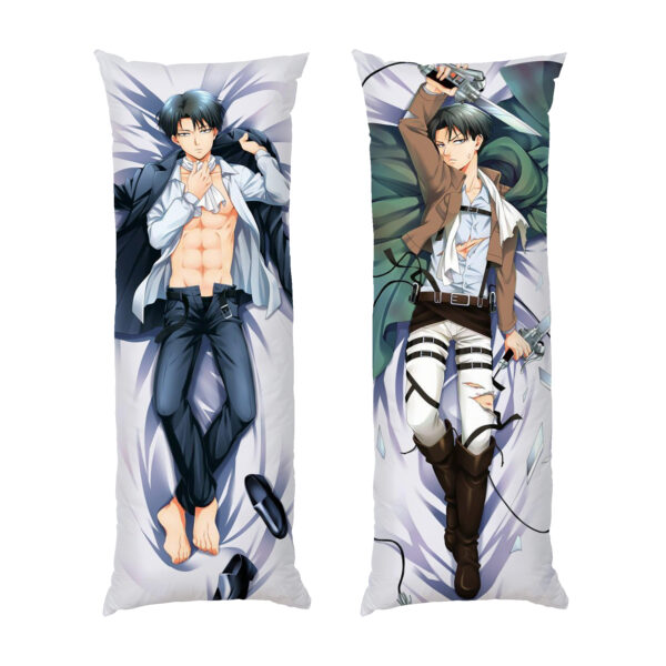 levi-akerman.-dakimakura.-ataka-tytaniv.-levi-akerman.-dakimakura.-attack-on-titan