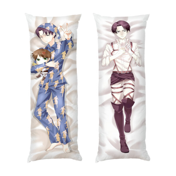 levi-akkurman.-ataka-tytaniv.-anime.-levi-akkerman.-attack-on-titan.-anime