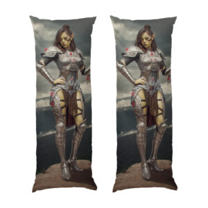 Игра «Лей зель: Врата Балдура» (Lae zel: Baldur's Gate)