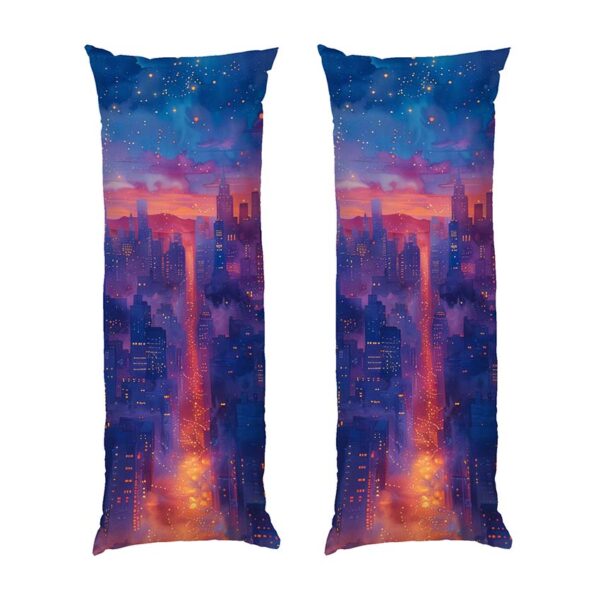 likhtari.-nichne-misto.-night-city.-lanterns likhtari.-nichne-misto.-night-city.-lanterns