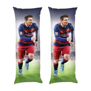 Ліонель Мессі Lionel Andres Messi