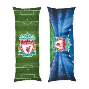 Ливерпуль — Поле успеха (Liverpool Field of Success)