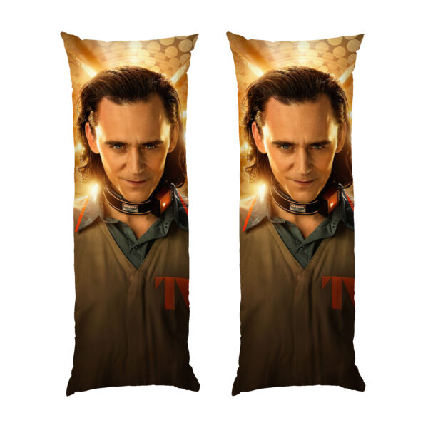 loki.-serial.-marvel.-loki.-serial.-marvel