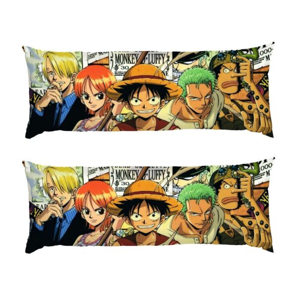 luffi-ta-yoho-druzi.-van-pis.-luffy-and-his-friends.-one-piece-3